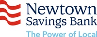Newtown Savings Bank