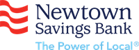 Newtown Savings Bank