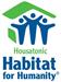 Volunteer Orientation at Housatonic Habitat for Humanity