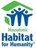 Housatonic Habitat for Humanity