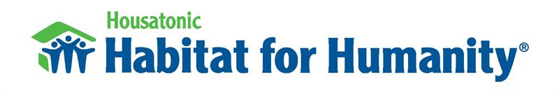 Housatonic Habitat for Humanity