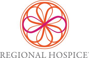 Regional Hospice