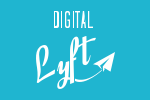 Digital Lyft, Inc.