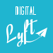 Digital Lyft, Inc.