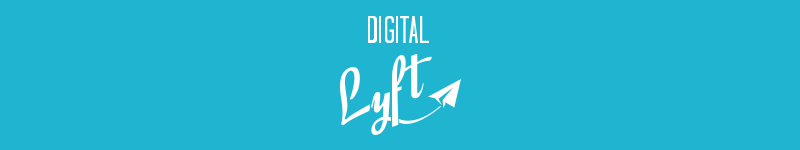 Digital Lyft, Inc.