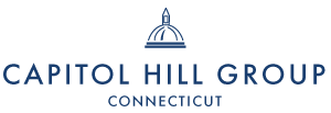Capitol Hill Group, LLC