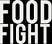 FOOD FIGHT - CULINARY BATTLE Presented BY Ergo Chef & Hosted by Chef Plum