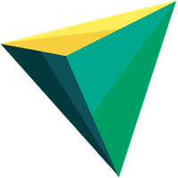 The Innovative CPA Group