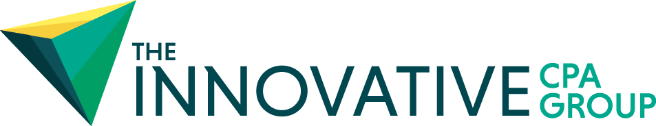 The Innovative CPA Group