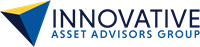 The Innovative CPA Group Launches Affiliate Wealth Management Firm: Innovative Asset Advisors Group
