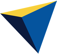 Innovative Asset Advisors Group Welcomes Michael Annunziata as Senior Advisor