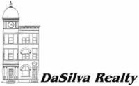 DaSilva Realty