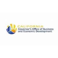 Bridging Re-Opening: Digital Tools & Strategies by CA Entrepreneurship Task Force 
