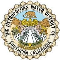 Plan For Southern California's Water Future 