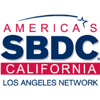 LA SBDC Live: PPP Forgiveness Application with Ted & G.B.