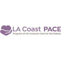 LA Coast PACE Virtual Ribbon-Cutting Ceremony