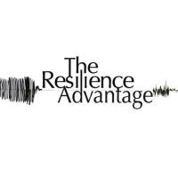 Resilience Advantage Series Webinar  #1