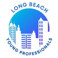 Long Beach Young Professionals Networking Breakfast 9/28/22