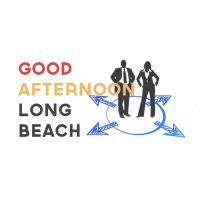 Good Afternoon Long Beach Networking Luncheon 08/15/23