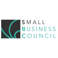 SBC Lunch and Learn Workshop Series
