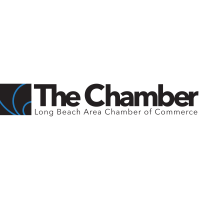 Long Beach Area Chamber's Annual Holiday Mixer!