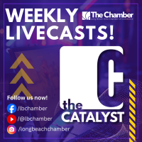 Livecast: Discovery-Asking the tough questions about your current business