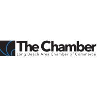 Get Olympic Ready with the Chamber!