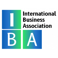Exploring Trade & Manufacturing Opportunities with Indonsia