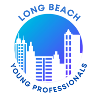 Long Beach Young Professionals Networking Mixer at the Fairmont Breakers