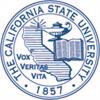 The California State University - Office of the Chancellor