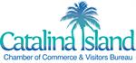 Catalina Island Chamber of Commerce