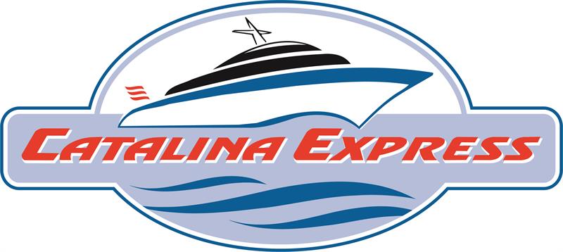 Catalina Express - Boat Transportation to Catalina Island!