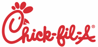 Chick-fil-A at the Long Beach Towne Center