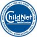 ChildNet Youth and Family Services Family Festival Fundrasier