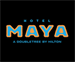 Hotel Maya, a DoubleTree by Hilton & Fuego Restaurant - Long Beach