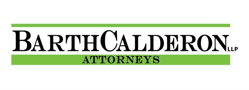Barth Calderon Attorneys Barth Calderon Attorneys