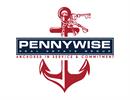 Team Pennywise Real Estate @ Keller Williams Team Pennywise Real Estate @ Keller Williams