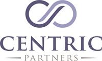 Centric Partners