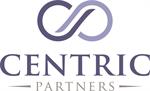 Centric Partners
