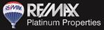 REMAX Platinum Properties