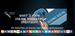 FREE MARKETING WORKSHOP EXCLUSIVE TO CHAMBER MEMBERS