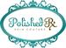 Social Media Marketing Seminar Monday 4/23 6-8pm at Polished Rx Skin Couture!