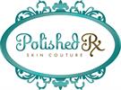 Polished Rx Skin Couture & Up Creative Inc.