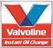 Grand Opening 1/2 Off any oil change at Valvoline Instant Oil Change
