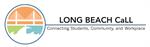 Long Beach CALL Long Beach CALL