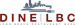 Dine LBC - Long Beach Restaurant Week
