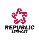 Republic Services
