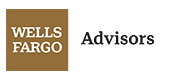 Wells Fargo Advisors - James Griffin, Senior Financial Advisor