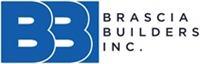 Brascia Builders, Inc.
