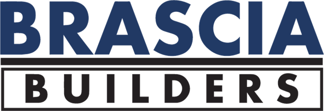 Brascia Builders, Inc.